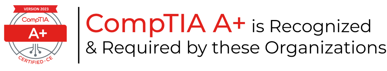 IT Services
