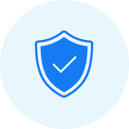 Feature Icon