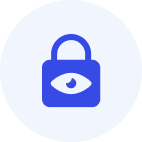Feature Icon