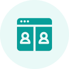 Feature Icon