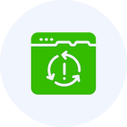 Feature Icon