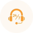 Feature Icon