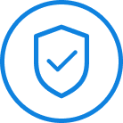 Basic Plan Icon