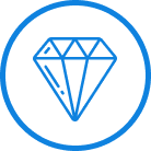 Basic Plan Icon