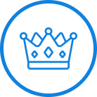 Basic Plan Icon