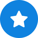 Feature Icon