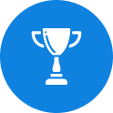 Feature Icon