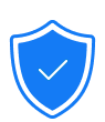 Shield Icon