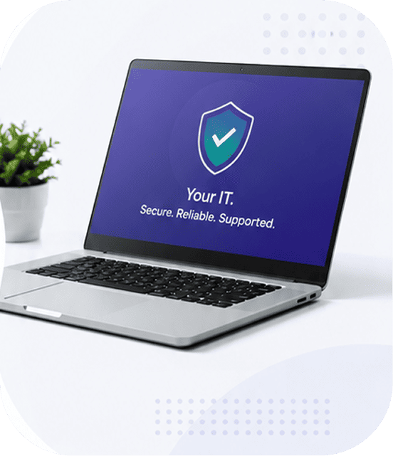 IT Services