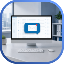 Email Outlook