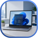 Operating System
