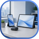 Other Device